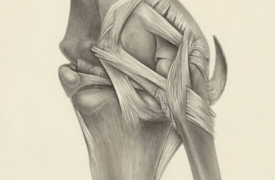 europeana-aefTY7PEPkY-unsplash