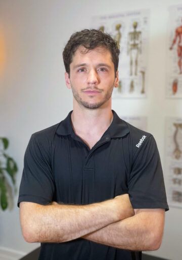 IMG_9369 cleaned copie 1